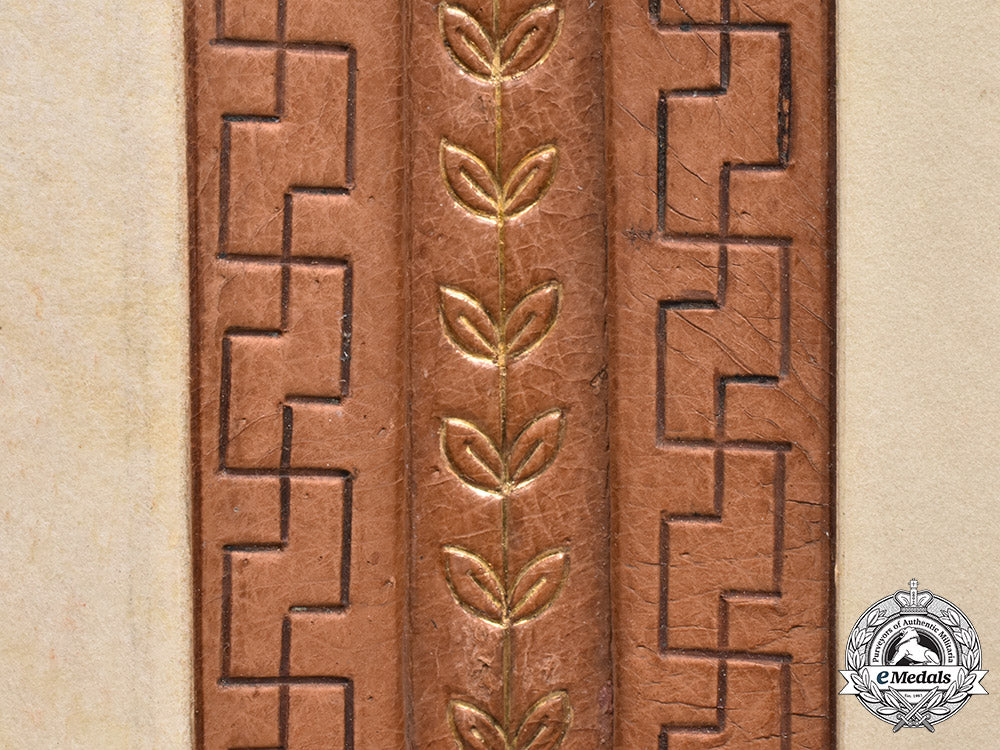 germany,_third_reich._an_honorary_citizenship_certificate_to_reichsstatthalter&_sudetenland_gauleiter_konrad_henlein_m19_7489