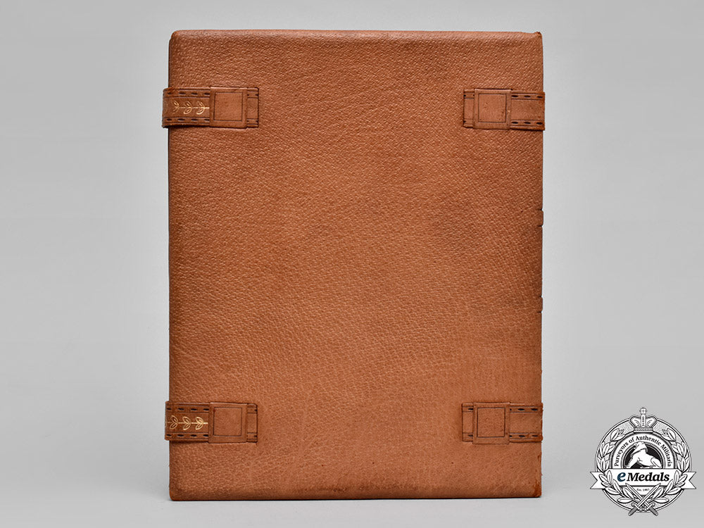 germany,_third_reich._an_honorary_citizenship_certificate_to_reichsstatthalter&_sudetenland_gauleiter_konrad_henlein_m19_7490