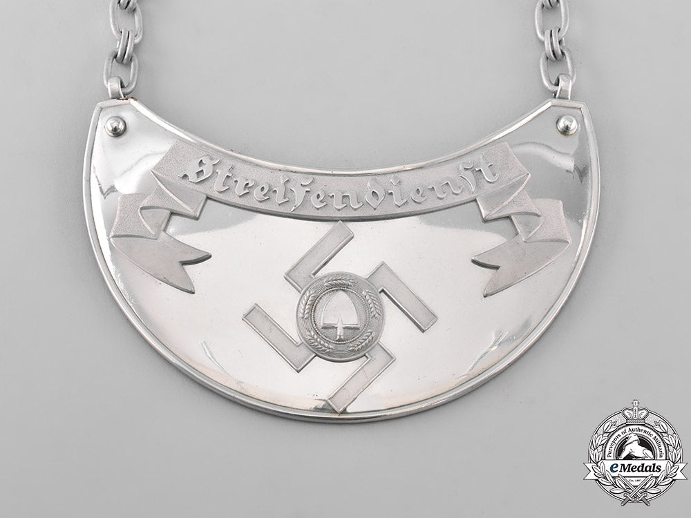 germany,_rad._a_reich_labour_service_streifendienst_gorget_m19_7493