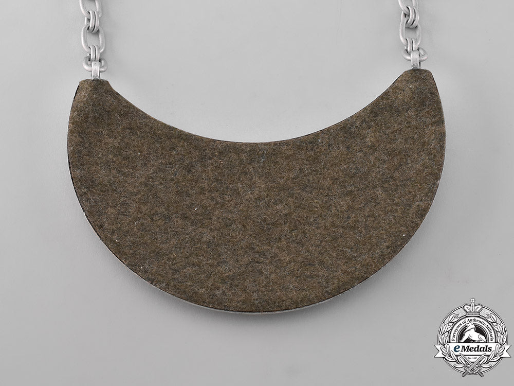 germany,_rad._a_reich_labour_service_streifendienst_gorget_m19_7494