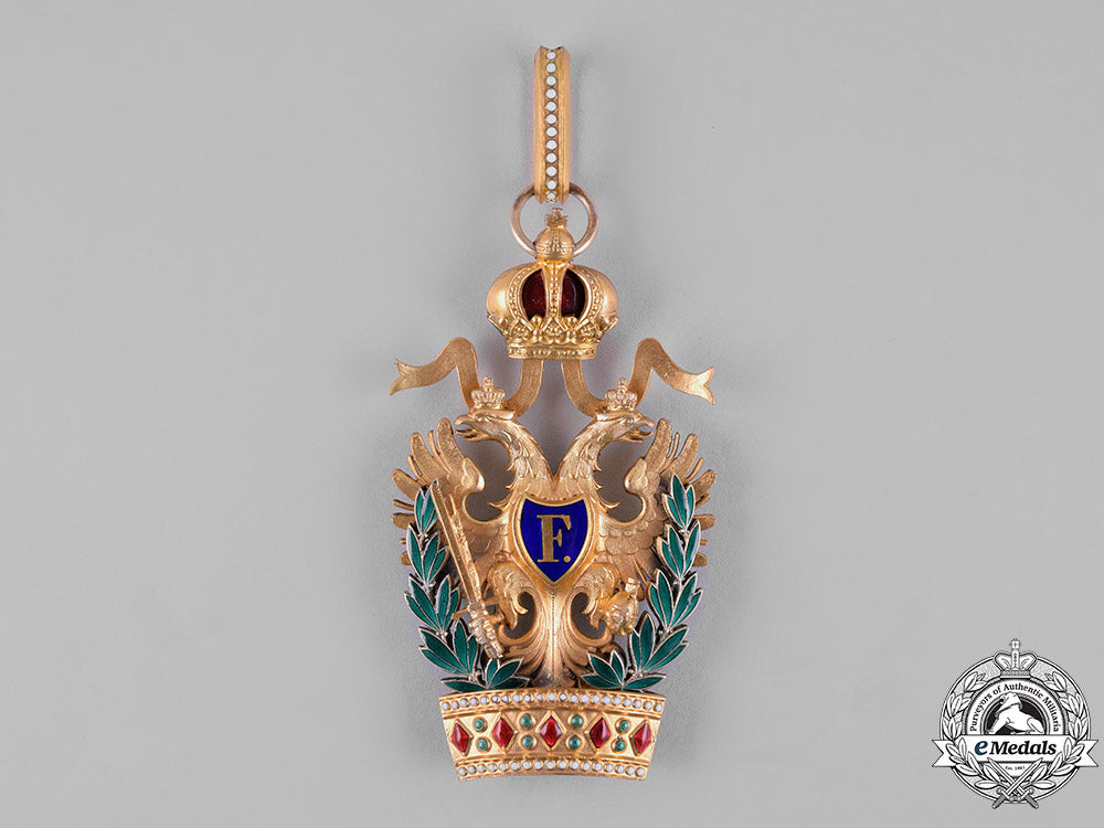 austria,_imperial._an_order_of_the_iron_crown,_grand_cross,_by_rothe_m19_7564_1_1_1