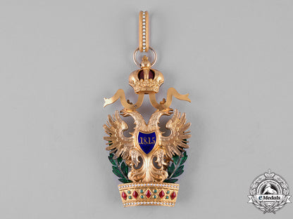austria,_imperial._an_order_of_the_iron_crown,_grand_cross,_by_rothe_m19_7565_1_1_1