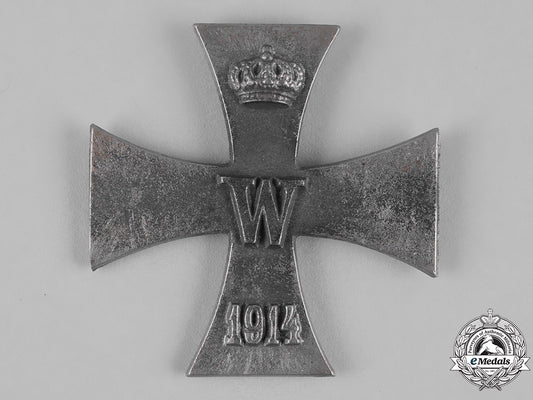 germany,_imperial._a_core_of_a1914_grand_cross_of_the_iron_cross_m19_7664_1_1_1_1