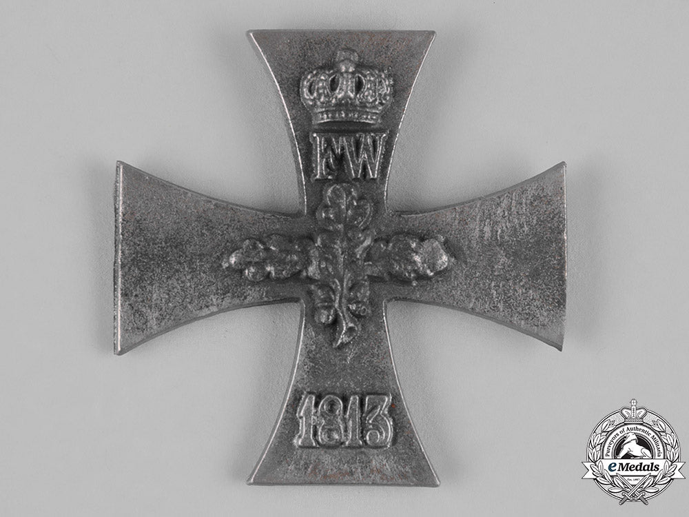 germany,_imperial._a_core_of_a1914_grand_cross_of_the_iron_cross_m19_7665_1_1_1_1