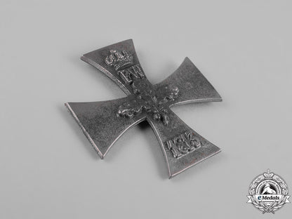germany,_imperial._a_core_of_a1914_grand_cross_of_the_iron_cross_m19_7667_1_1_1_1