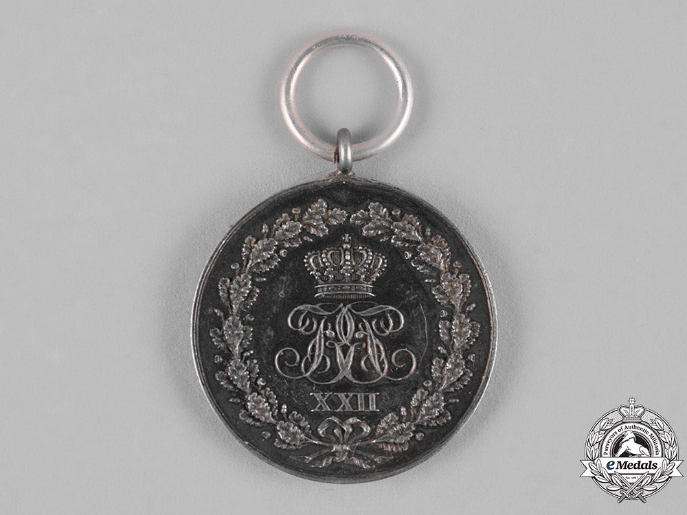 reuss,_county._a_silver_medal_for_loyalty_and_merit_m19_7674_1