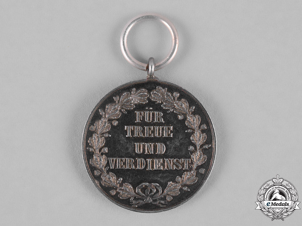 reuss,_county._a_silver_medal_for_loyalty_and_merit_m19_7675_1