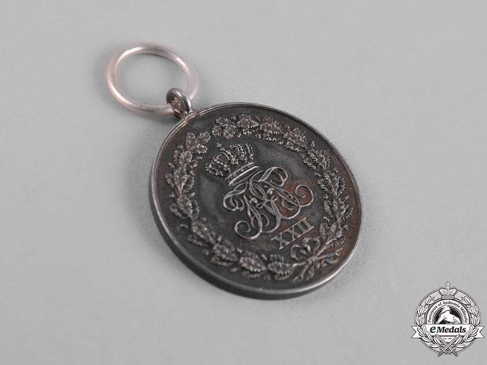 reuss,_county._a_silver_medal_for_loyalty_and_merit_m19_7676_1