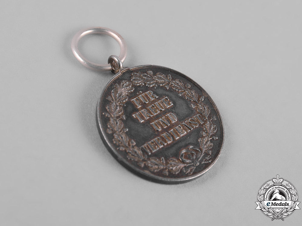 reuss,_county._a_silver_medal_for_loyalty_and_merit_m19_7677_1