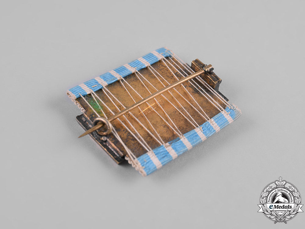 bavaria,_kingdom._a_fire_service_long_service_decoration_for25_years_m19_7683_1