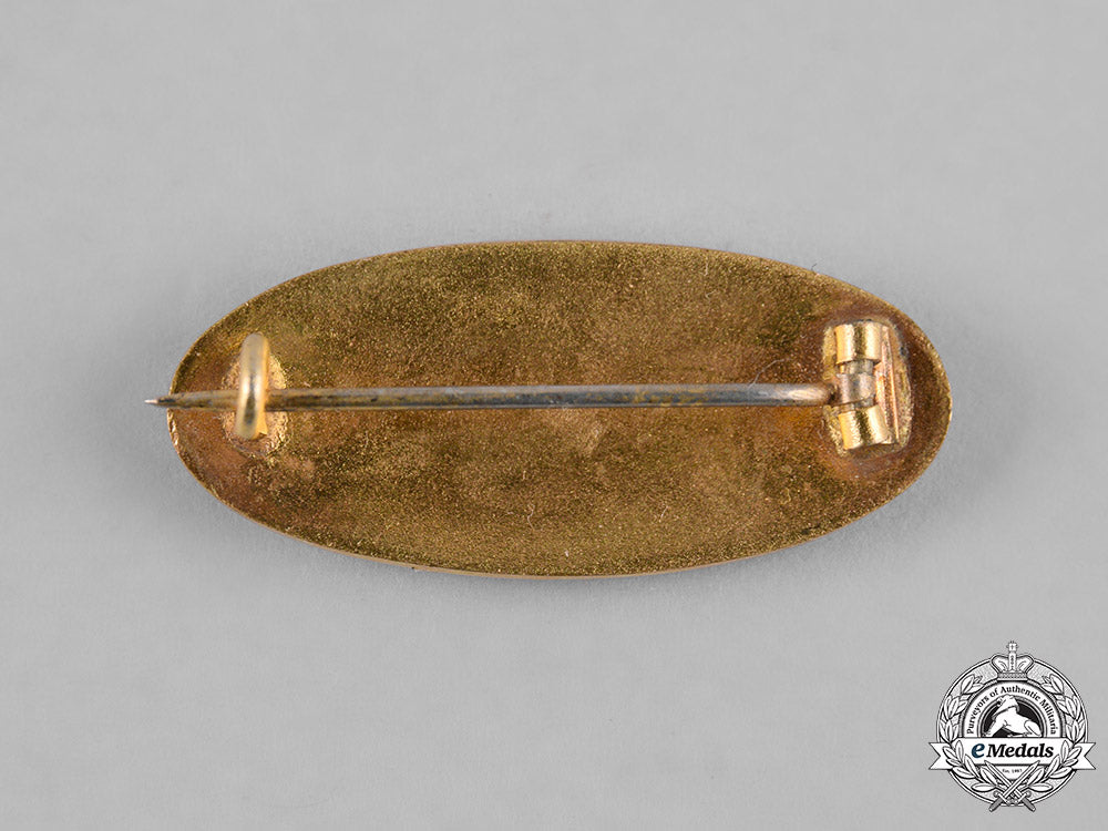 germany,_imperial._a_first_war_zeppelin_propaganda_badge_m19_7729