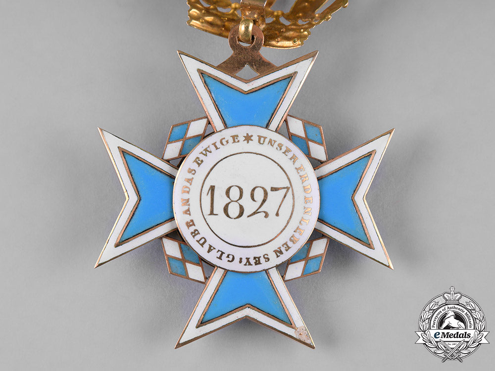 bavaria,_kingdom._a_theresia_order_in_gold,_with_brilliants,_by_eduard_quellhorst,_c.1880_m19_7739_1_1_1