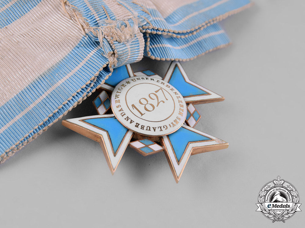 bavaria,_kingdom._a_theresia_order_in_gold,_with_brilliants,_by_eduard_quellhorst,_c.1880_m19_7741_1_1_1