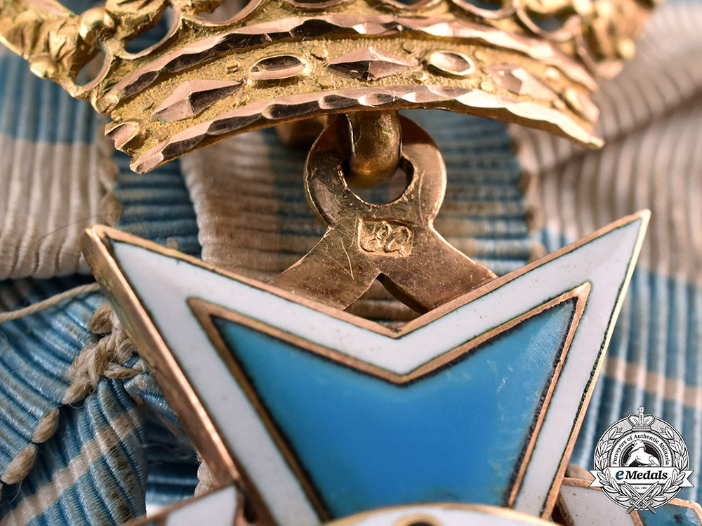 bavaria,_kingdom._a_theresia_order_in_gold,_with_brilliants,_by_eduard_quellhorst,_c.1880_m19_7742_1_1_1