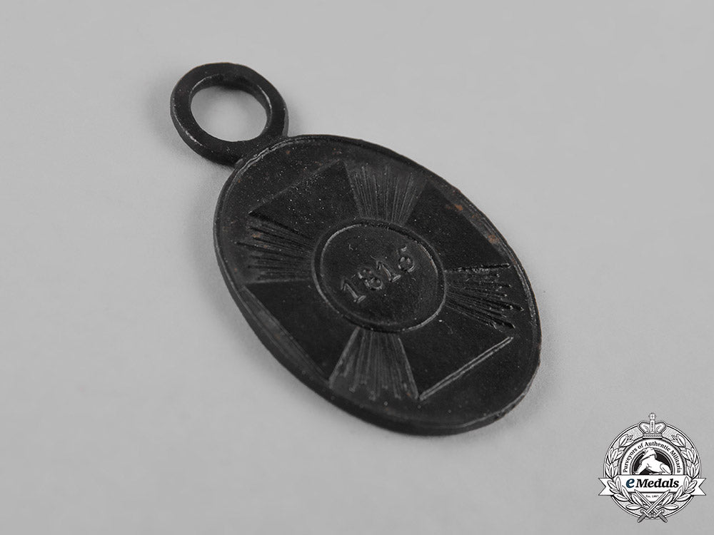 prussia,_state._a_war_merit_medal,_non-_combat_type_m19_7771