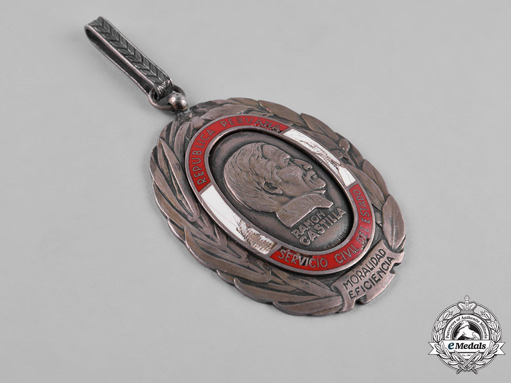 peru,_republic._an_order_of_ramon_castilla,_commander,_by_casa_nacional_de_moneda_m19_8078