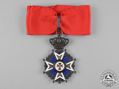 portugal,_kingdom._a_military_order_of_christ,_special_model_commander,_c.1900_m19_8090
