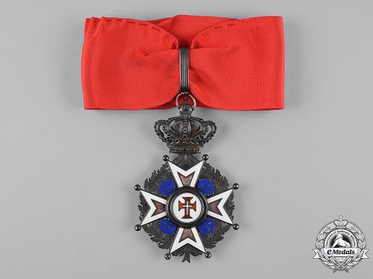 portugal,_kingdom._a_military_order_of_christ,_special_model_commander,_c.1900_m19_8090