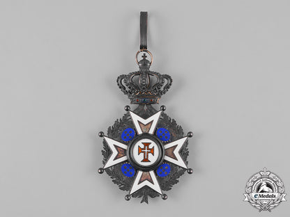 portugal,_kingdom._a_military_order_of_christ,_special_model_commander,_c.1900_m19_8091