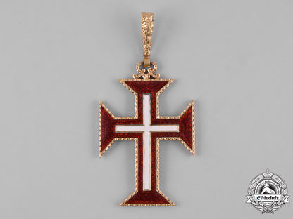 portugal,_republic._a_military_order_of_christ,_grand_cross_badge,_c.1920_m19_8112