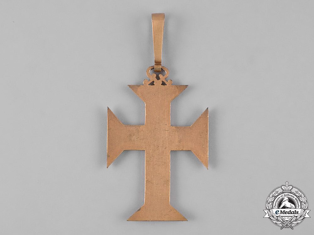 portugal,_republic._a_military_order_of_christ,_grand_cross_badge,_c.1920_m19_8113