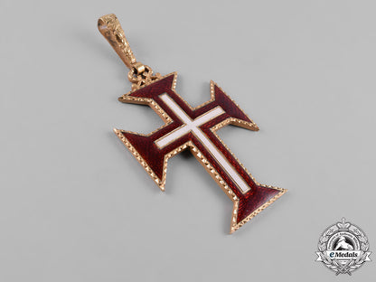 portugal,_republic._a_military_order_of_christ,_grand_cross_badge,_c.1920_m19_8114