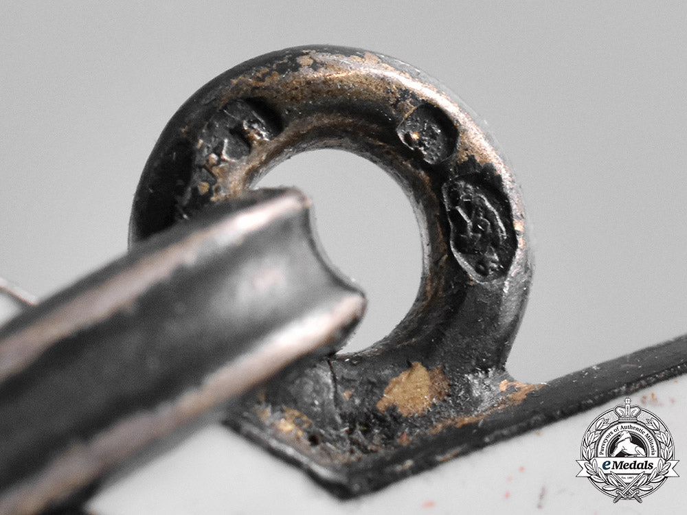 romania,_kingdom._an_order_of_the_crown,_commander,_civil_division,_by_rozet&_fischmeister,_c.1910_m19_8123