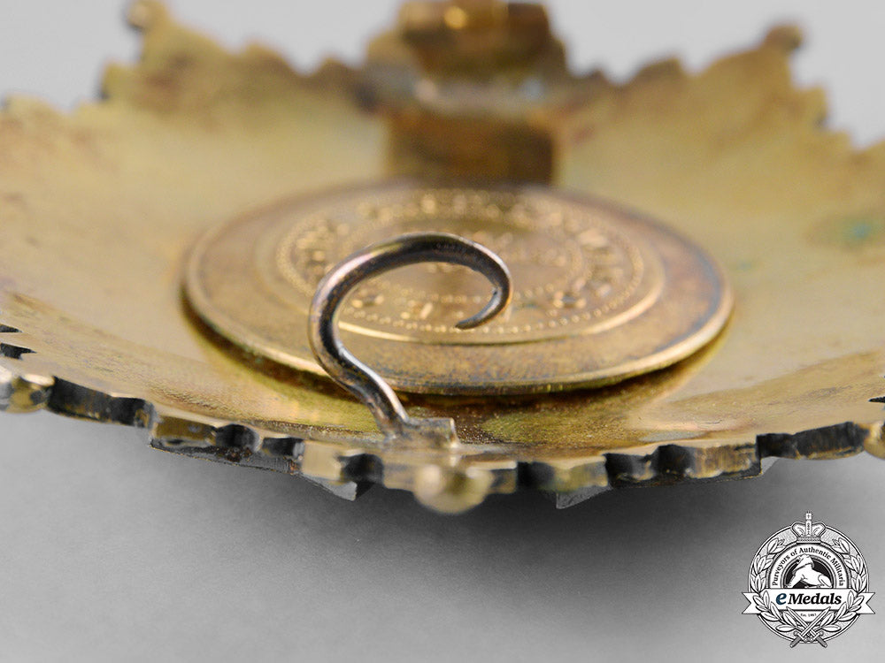 guatemala._an_order_of_quetzal,_grand_cross,_by_gardino_and_cravanzola,_c.1945_m19_8252