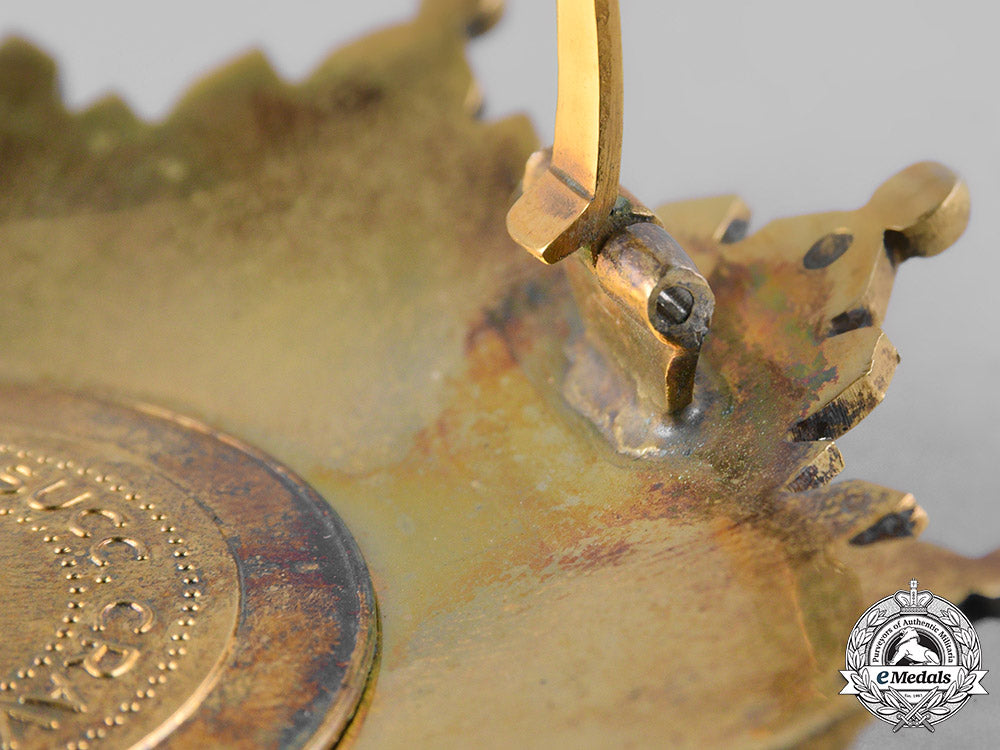 guatemala._an_order_of_quetzal,_grand_cross,_by_gardino_and_cravanzola,_c.1945_m19_8253