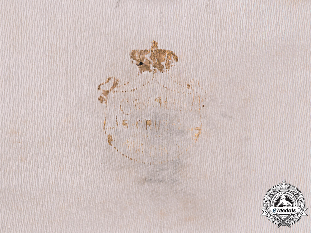 spain,_kingdom._a_royal_and_military_order_of_st._hermenegildo,_i_class_grand_cross_star_case_m19_8300