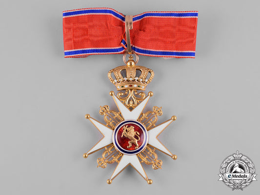norway,_kingdom._a_royal_order_of_saint_olaf_in_gold,_i_class_commander,_by_j._tostrup_of_oslo,_c.1900_m19_8482_1_1_1