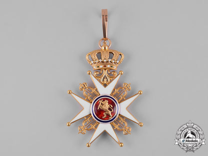 norway,_kingdom._a_royal_order_of_saint_olaf_in_gold,_i_class_commander,_by_j._tostrup_of_oslo,_c.1900_m19_8483_1_1_1