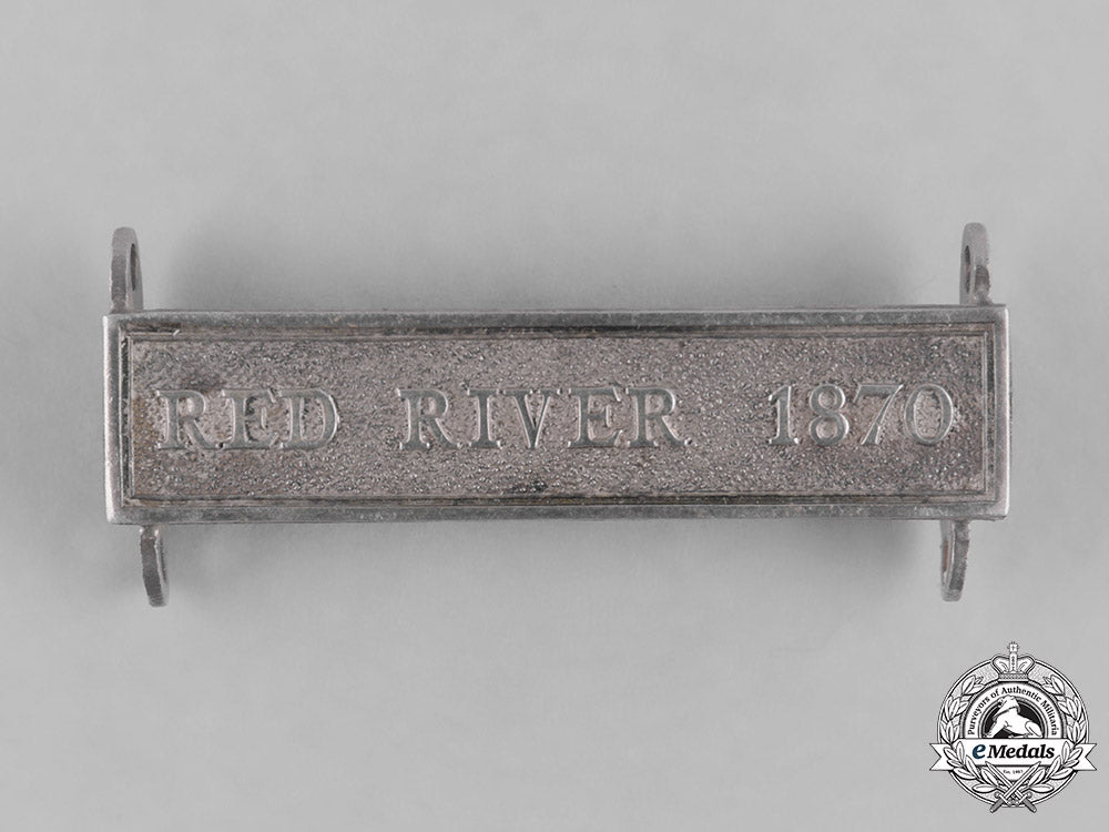united_kingdom._a_red_river1870_clasp_for_the_canada_general_service_medal1866-1870_m19_8526_1