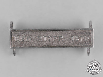 united_kingdom._a_red_river1870_clasp_for_the_canada_general_service_medal1866-1870_m19_8526_1