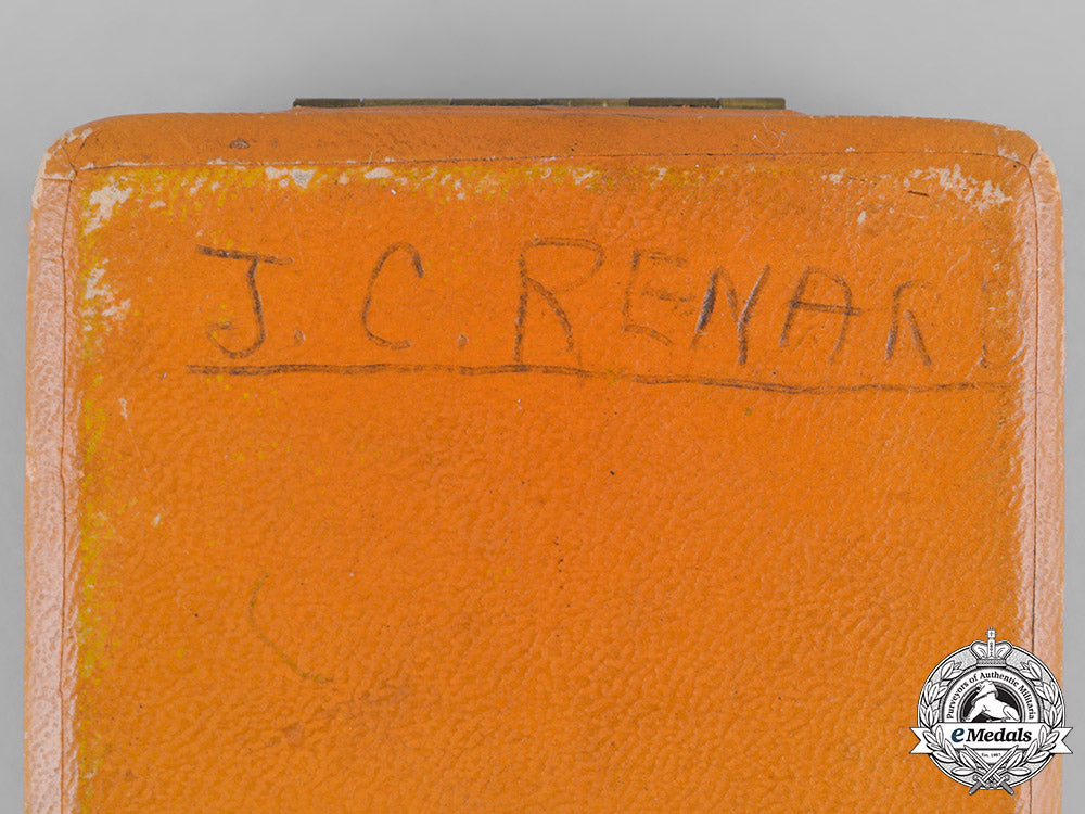 netherlands,_kingdom._an_order_of_orange-_nassau,_iv_class_officer_case,_named_m19_8535