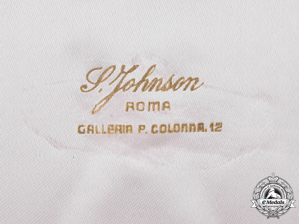 italy,_kingdom._a_sovereign_military_hospitaller_order_of_saint_john_of_jerusalem,_knight's_badge_case_m19_8605