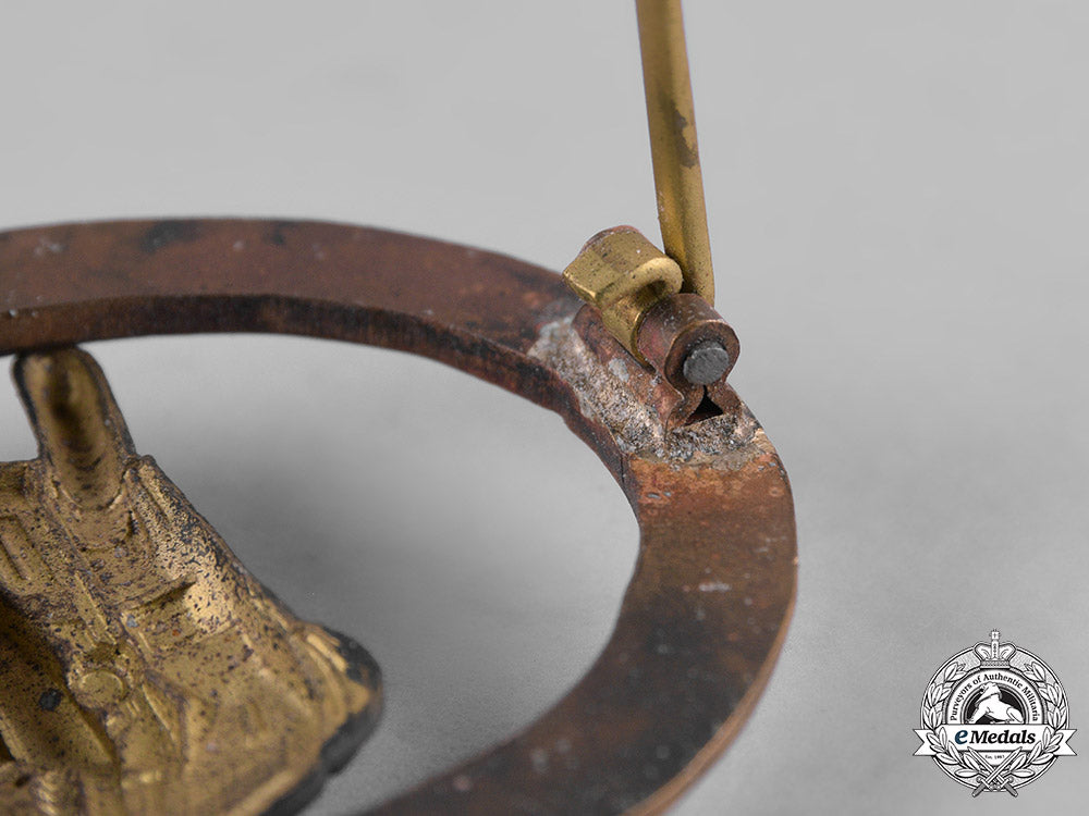 germany,_federal_republic._a_special_grade_tank_badge_for50_engagements,1957_version_m19_8701