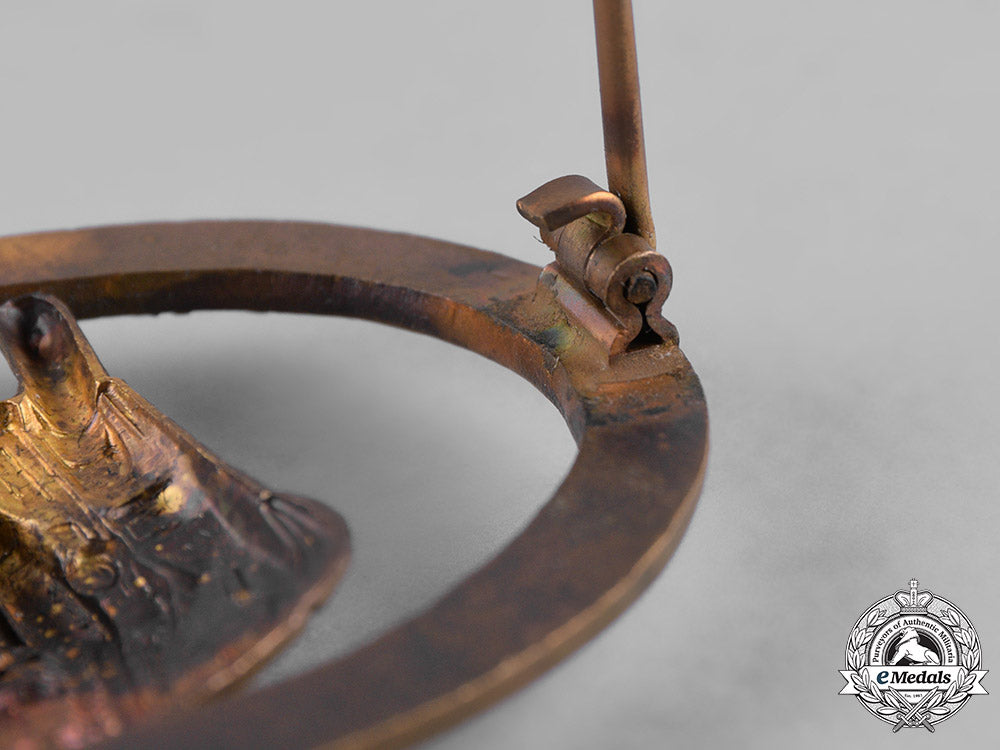 germany,_federal_republic._a_special_grade_tank_badge_for25_engagements,1957_version_m19_8708