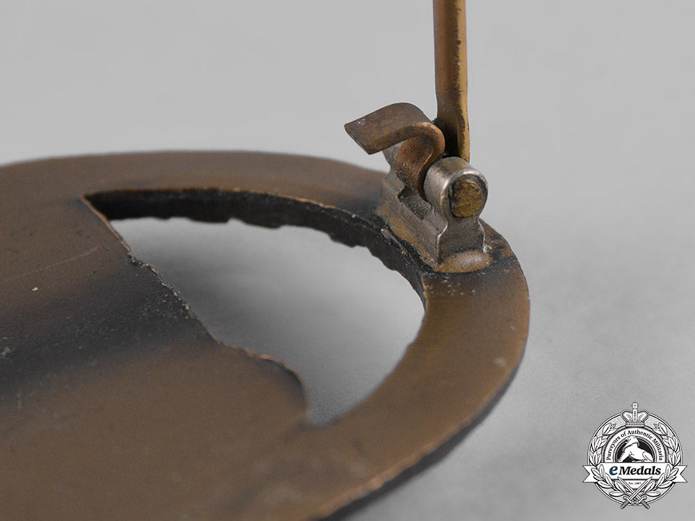 germany,_federal_republic._a_tank_badge,_bronze_grade,1957_version_m19_8715_1