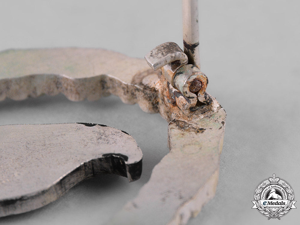 germany,_federal_republic._a_luftwaffe_flyer’s_commemorative_badge,1957_version_m19_8764