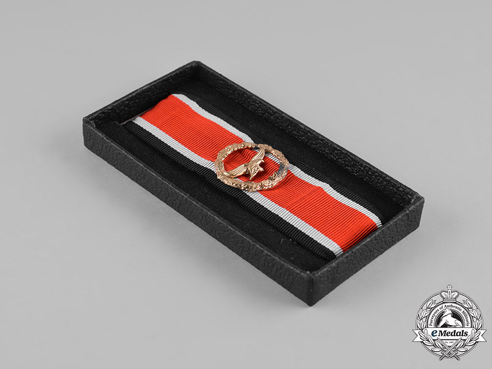 germany,_federal_republic._a_cased_luftwaffe_honour_roll_clasp,1957_version_m19_8798