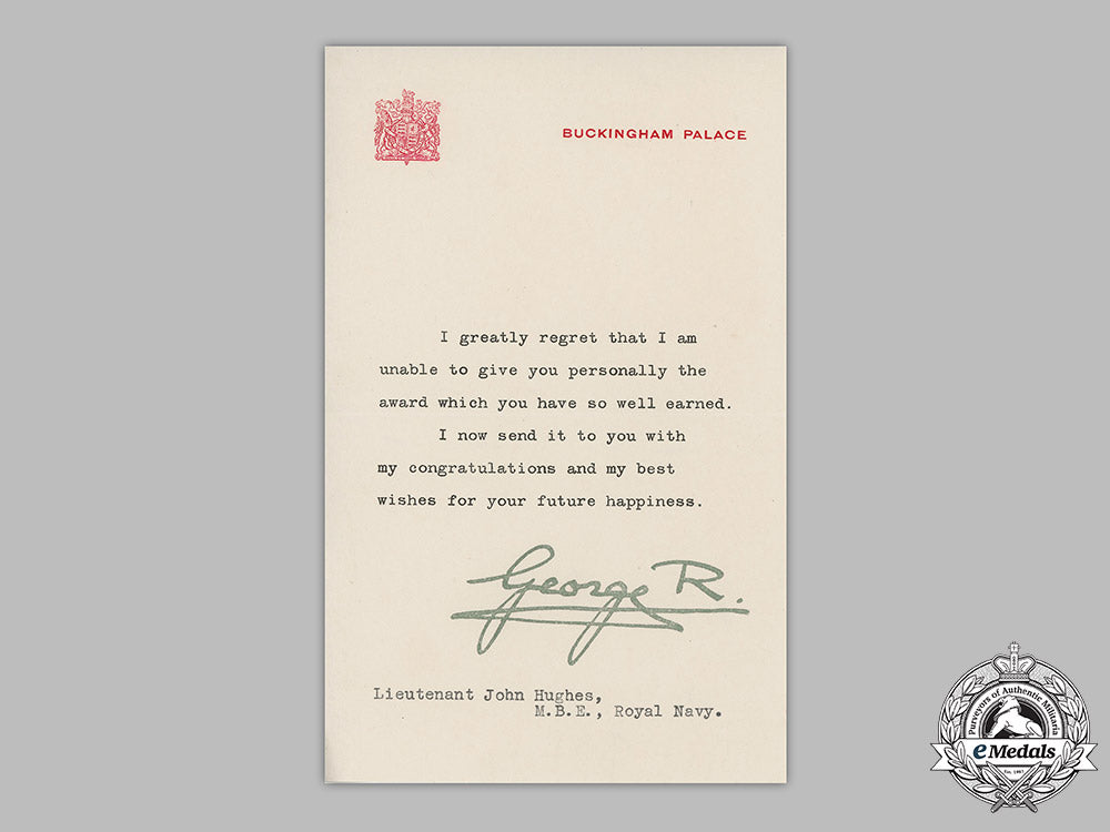 united_kingdom._a_documents_group_to_lieutenant_john_hughes,_royal_navy_mbe_m19_8954