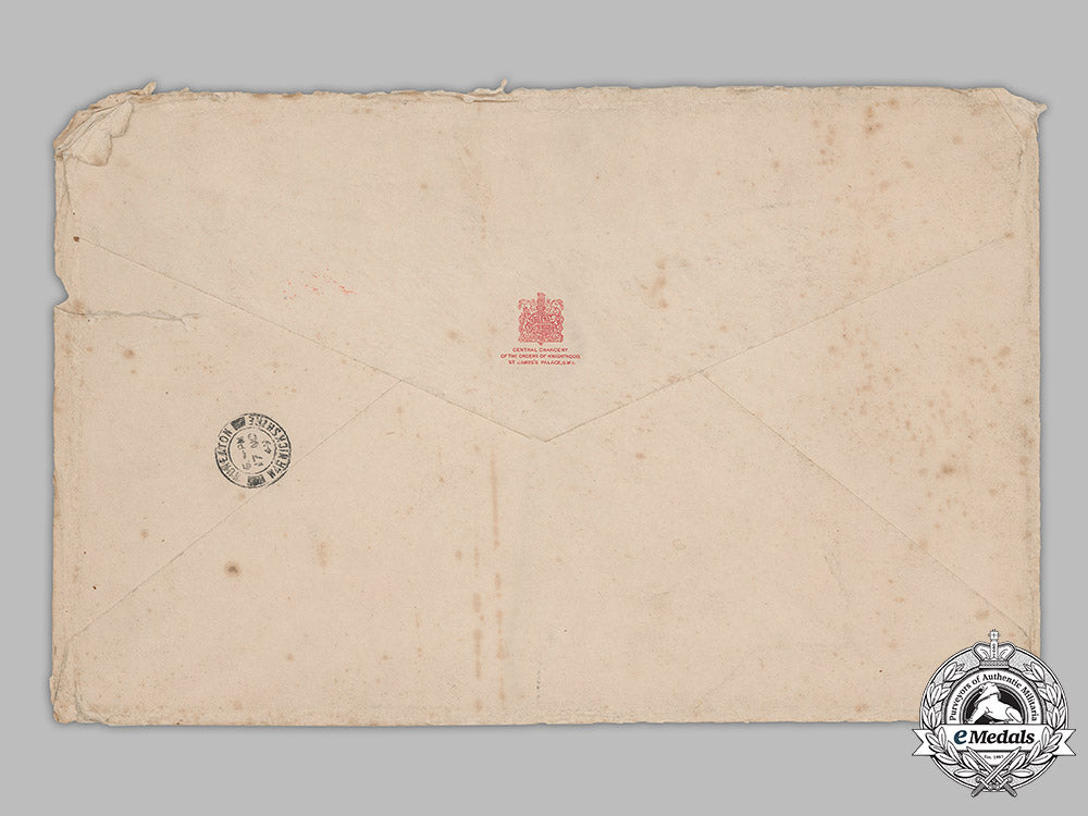 united_kingdom._a_documents_group_to_lieutenant_john_hughes,_royal_navy_mbe_m19_8958