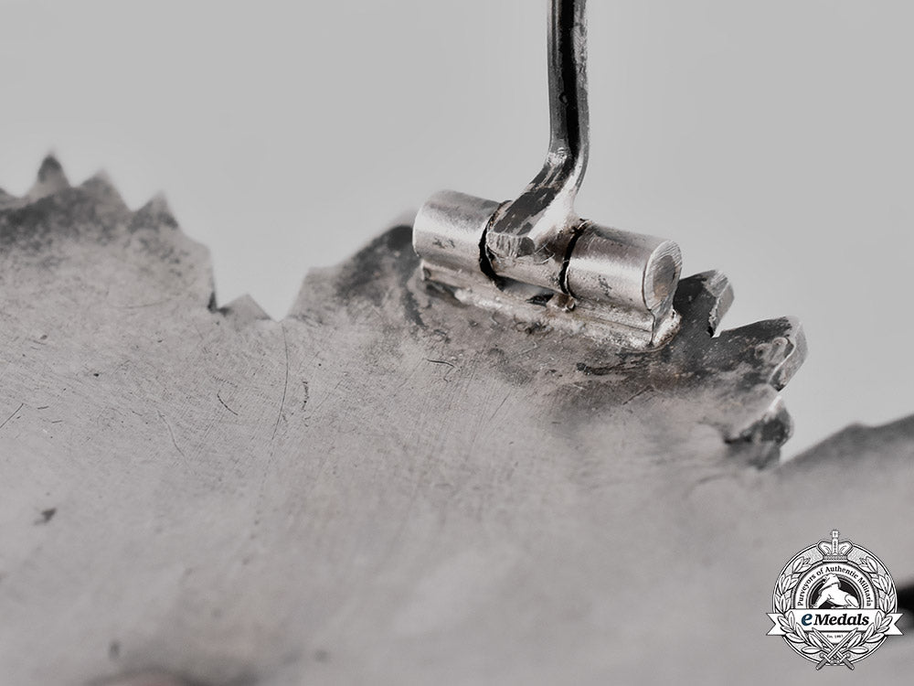 russia,_soviet_union._an_order_of_st._equal-_to-_the-_apostles_prince_vladimir,_ii_class_star,_c.1960_m19_9012