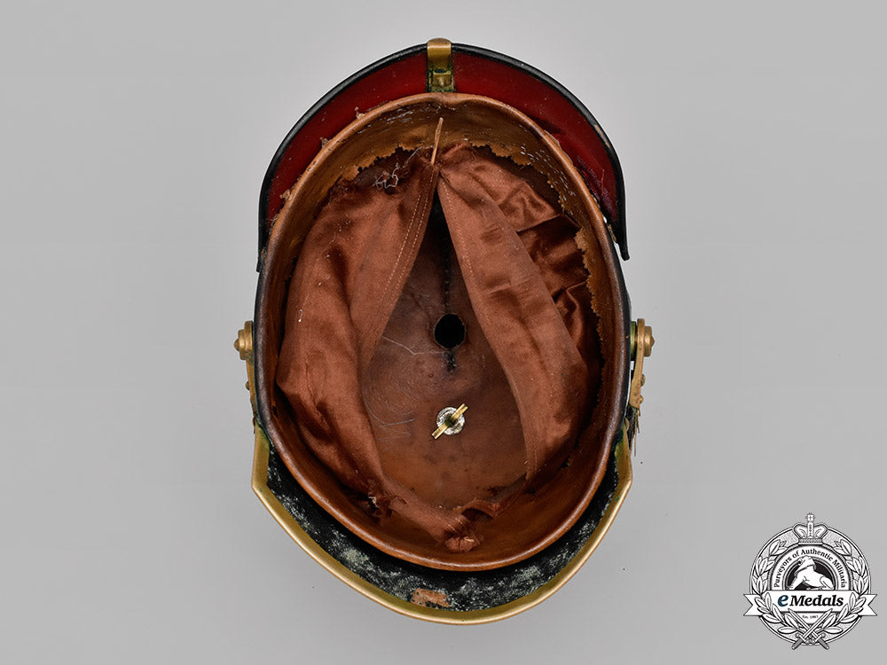 bavaria,_kingdom._an_infantry_officer's_pickelhaube_m19_9042