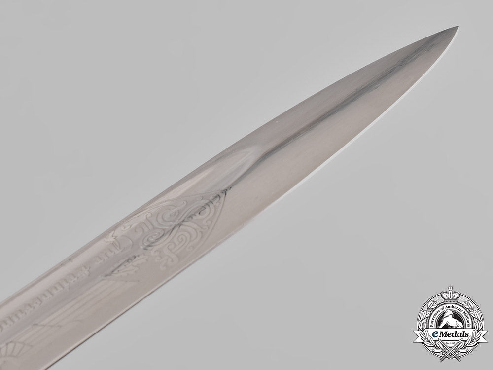 germany,_heer._a_heer_commemorative_bayonet_by_lauterjung&_co._m19_9095_2