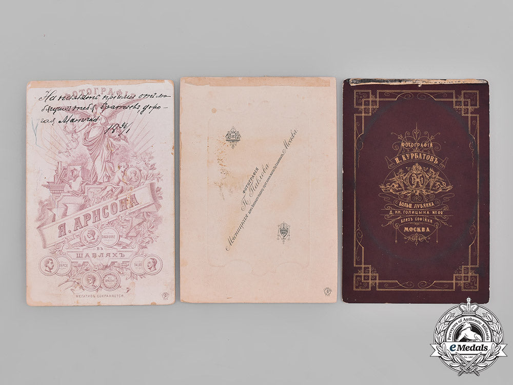 russia,_imperial._a_lot_of_studio_portraits_of_imperial_russian_army_personnel_m19_9182