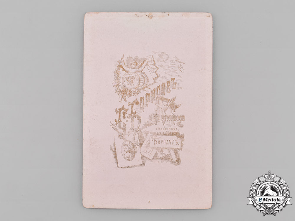 russia,_imperial._a_studio_photo_of_an_imperial_russian_army_officer_m19_9221_1