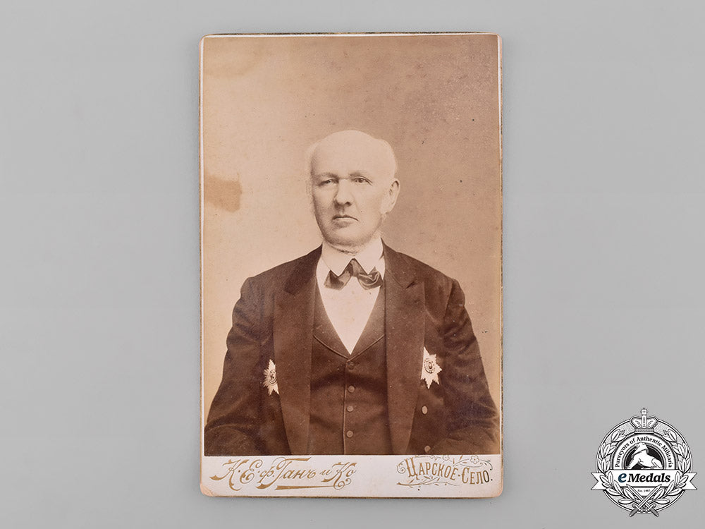 russia,_imperial._a_studio_photo_of_a_tsarist_minister_m19_9226