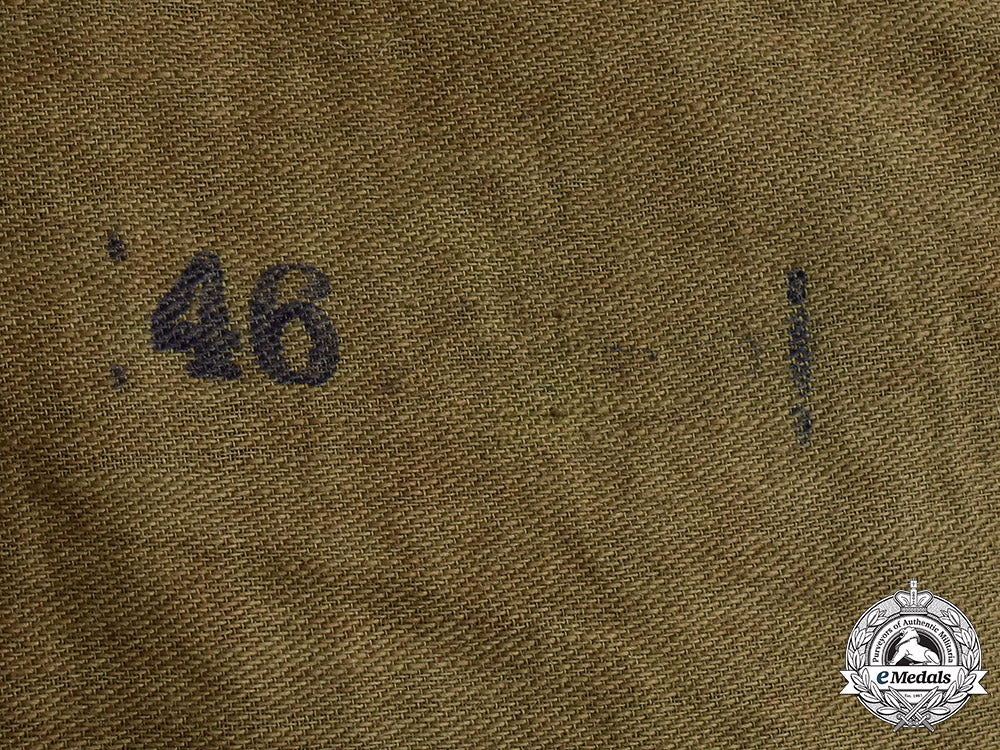 germany,_ss._a_late-_war_waffen-_ss_infantry_mann_service_tunic_m19_9289_1